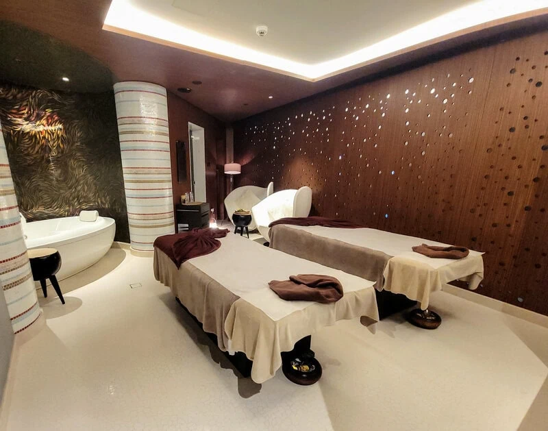 Body Care - Andaz-7
