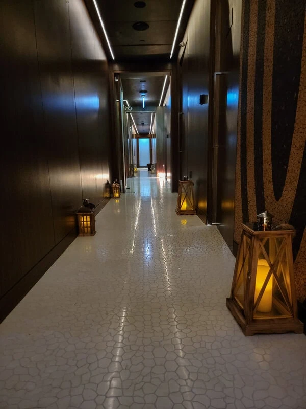 Body Care - Andaz-8