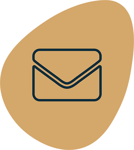 Body Care Email