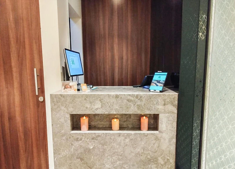 Hyatt Place-18