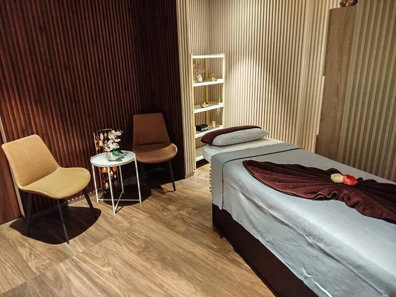 Hyatt Place-2