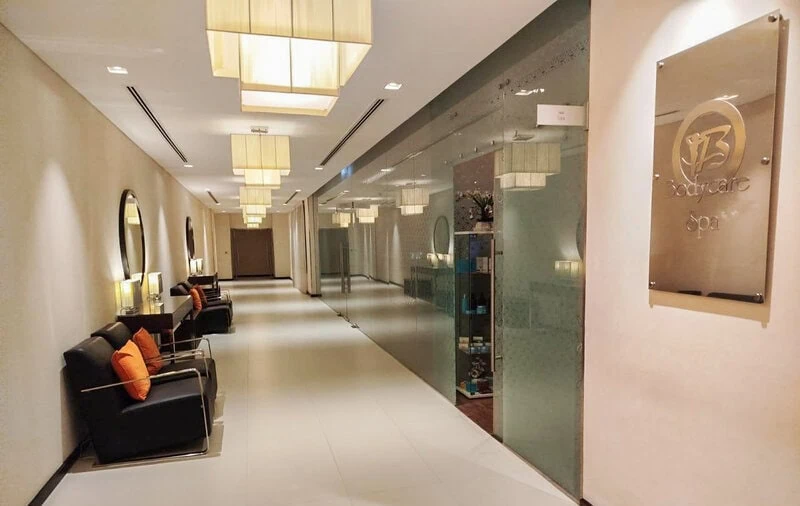 Hyatt Place-20