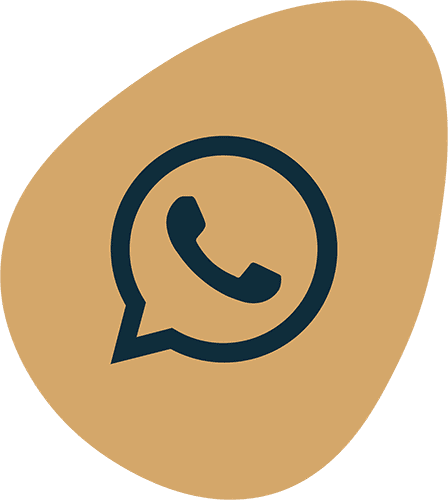 Body Care WhatsApp