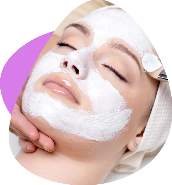 Skincare treatments and products offered at SC Body Care Spa Skincare treatments and products offered at SC Body Care Spa