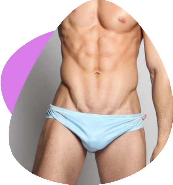 Manscaping services available at SC Body Care Spa Manscaping services available at SC Body Care Spa